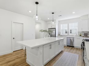 37460 Bowline Road, Newark CA 94560