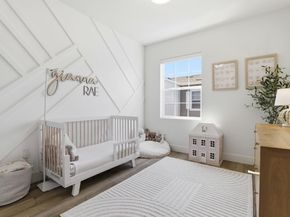 37460 Bowline Road, Newark CA 94560