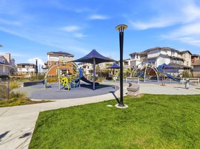 37460 Bowline Road, Newark CA 94560