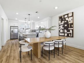 37460 Bowline Road, Newark CA 94560