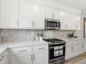 37460 Bowline Road, Newark CA 94560