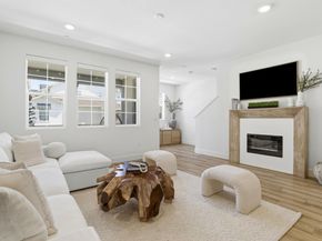 37460 Bowline Road, Newark CA 94560