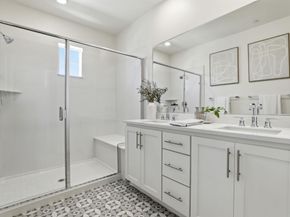 37460 Bowline Road, Newark CA 94560