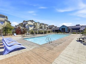 37460 Bowline Road, Newark CA 94560