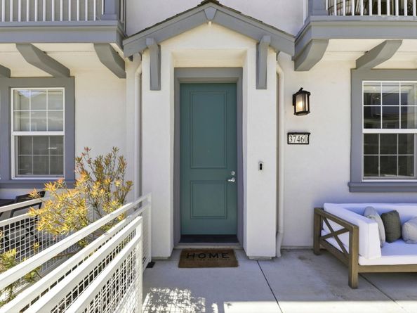 37460 Bowline Road, Newark CA 94560