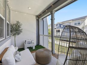 37460 Bowline Road, Newark CA 94560