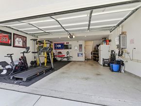 37460 Bowline Road, Newark CA 94560