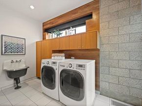 436 Lakeview Way, Redwood City CA 94062