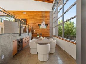 436 Lakeview Way, Redwood City CA 94062