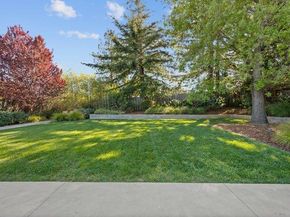 436 Lakeview Way, Redwood City CA 94062