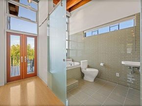 436 Lakeview Way, Redwood City CA 94062