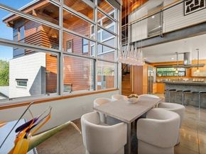 436 Lakeview Way, Redwood City CA 94062