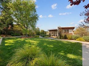 436 Lakeview Way, Redwood City CA 94062