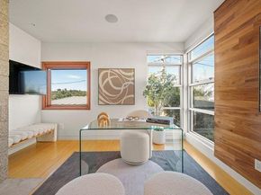 436 Lakeview Way, Redwood City CA 94062