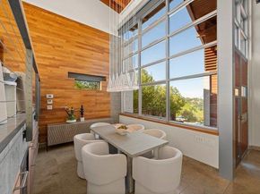 436 Lakeview Way, Redwood City CA 94062