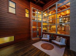 436 Lakeview Way, Redwood City CA 94062