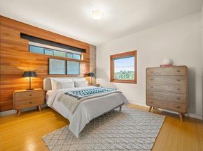 436 Lakeview Way, Redwood City CA 94062