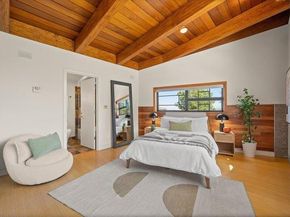 436 Lakeview Way, Redwood City CA 94062