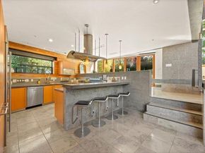 436 Lakeview Way, Redwood City CA 94062