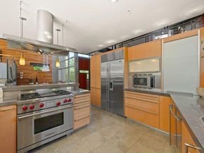 436 Lakeview Way, Redwood City CA 94062