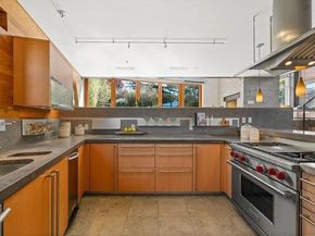 436 Lakeview Way, Redwood City CA 94062