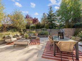 436 Lakeview Way, Redwood City CA 94062