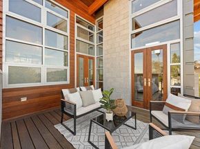 436 Lakeview Way, Redwood City CA 94062