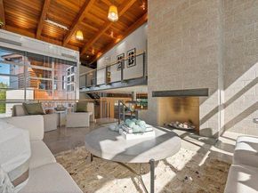 436 Lakeview Way, Redwood City CA 94062
