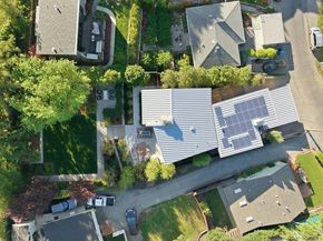 436 Lakeview Way, Redwood City CA 94062