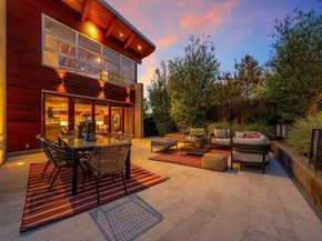 436 Lakeview Way, Redwood City CA 94062