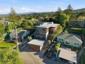 436 Lakeview Way, Redwood City CA 94062