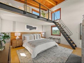436 Lakeview Way, Redwood City CA 94062