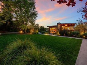 436 Lakeview Way, Redwood City CA 94062
