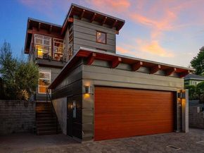 436 Lakeview Way, Redwood City CA 94062