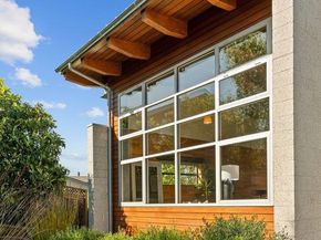 436 Lakeview Way, Redwood City CA 94062