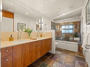 436 Lakeview Way, Redwood City CA 94062