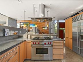 436 Lakeview Way, Redwood City CA 94062
