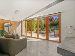 436 Lakeview Way, Redwood City CA 94062