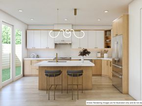 346 Morse Avenue Unit 2, Sunnyvale CA 94085
