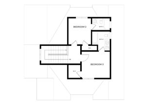 346 Morse Avenue Unit 2, Sunnyvale CA 94085