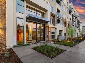1853 Almaden Road 403, San Jose CA 95124