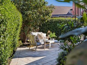 22 De Sabla Road, San Mateo CA 94402