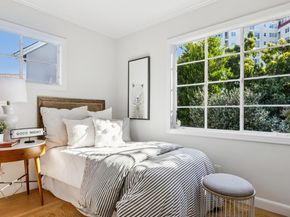 22 De Sabla Road, San Mateo CA 94402