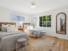 22 De Sabla Road, San Mateo CA 94402