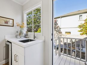 22 De Sabla Road, San Mateo CA 94402