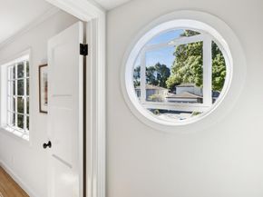 22 De Sabla Road, San Mateo CA 94402