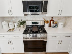 22 De Sabla Road, San Mateo CA 94402