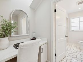 22 De Sabla Road, San Mateo CA 94402