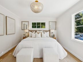 22 De Sabla Road, San Mateo CA 94402