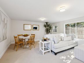 22 De Sabla Road, San Mateo CA 94402